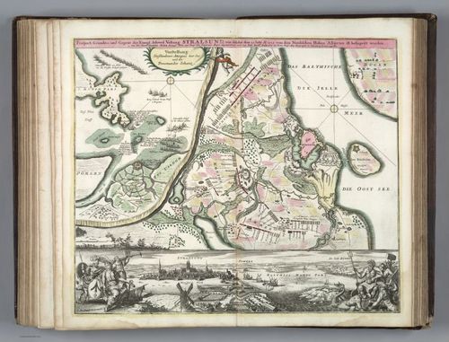 E152.156 - Stralsund.