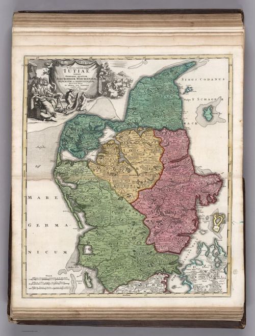 E152.175 - Jutiae.