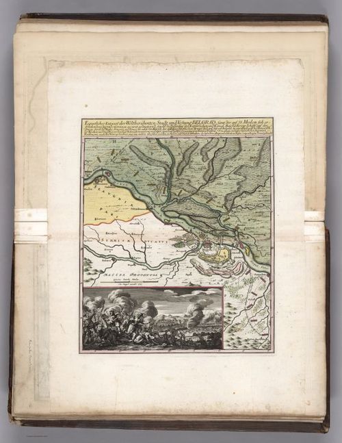 E152.196 - Belgrad.