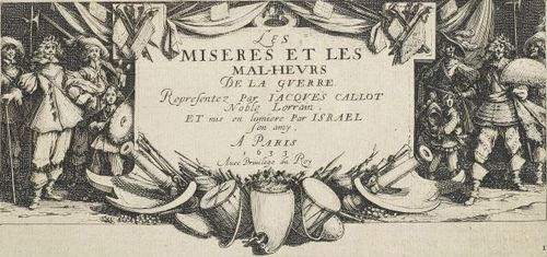 E154 - Frontispiece