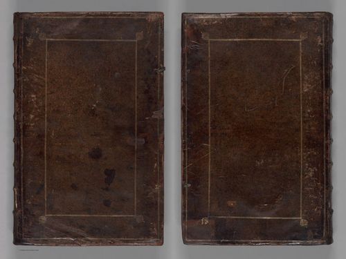 E155.001 - Covers: Atlas.