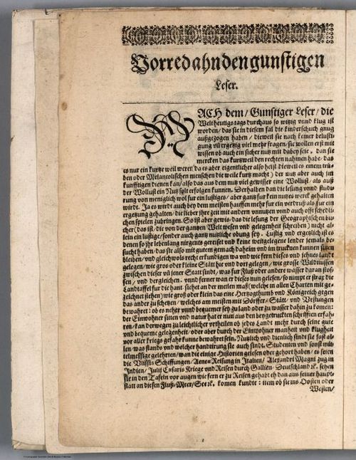 E156.004 - Text: (Dedication).