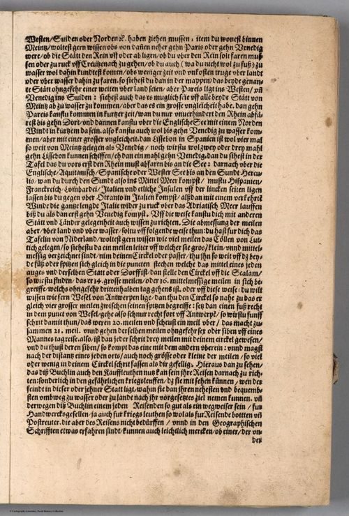 E156.005 - Text: (Dedication) (continued).