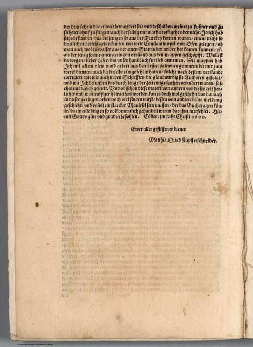 E156.006 - Text: (Dedication) (continued).