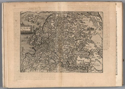 E156.028 - 10. Europa.