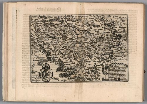 E156.034 - 13. Bohemia.