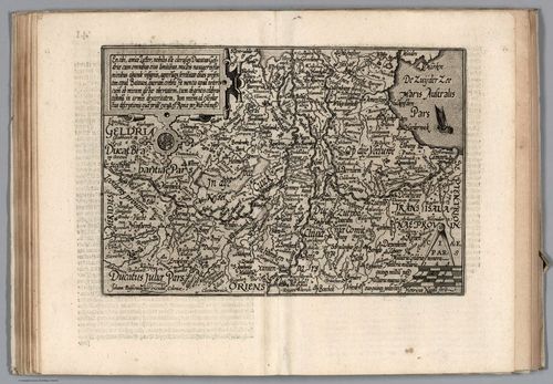 E156.090 - 41. (Gelderlandt).