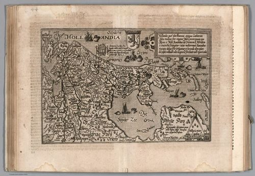 E156.096 - 44. Hollandia.