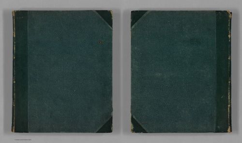 E169 - Covers: Historical Atlas