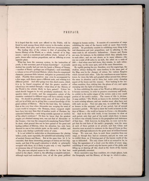 E169 - Text Page: Preface
