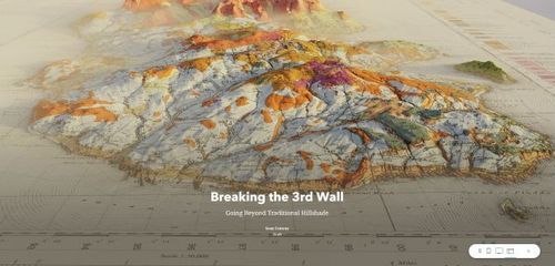 E173 - Breaking the 3rd Wall - Sean Conway