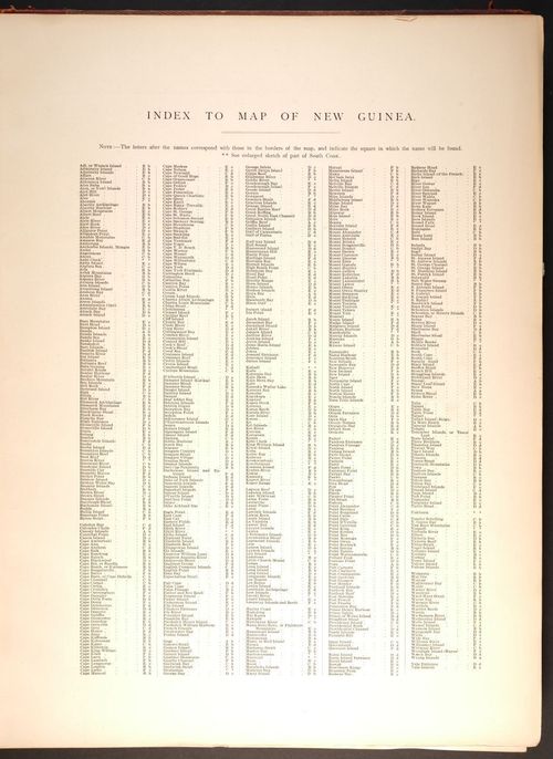 E188 – Picturesque Australia 1888 – 0103