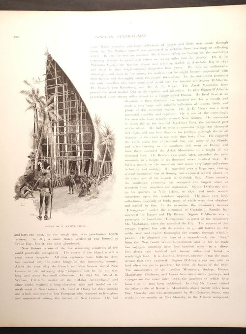 E188 – Picturesque Australia 1888 – 0107