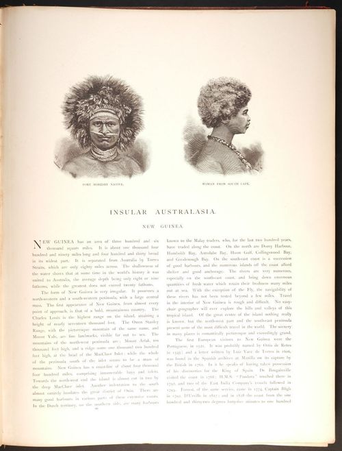 E188 – Picturesque Australia 1888 – 0106
