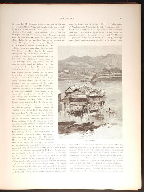 E188 – Picturesque Australia 1888 – 0108