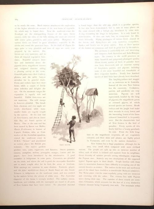 E188 – Picturesque Australia 1888 – 0109