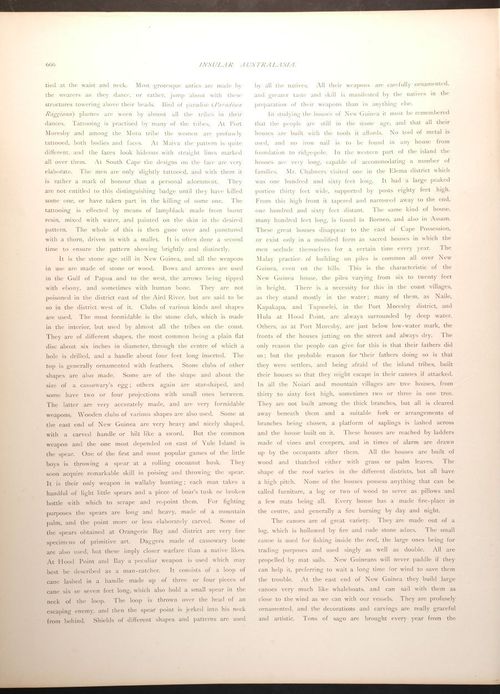 E188 – Picturesque Australia 1888 – 0111