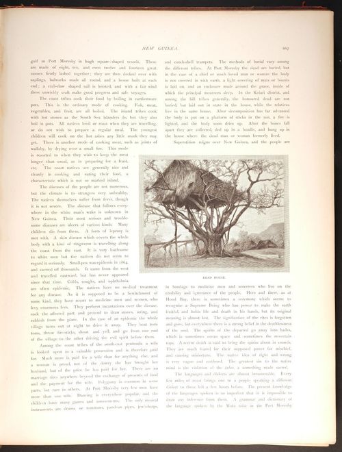 E188 – Picturesque Australia 1888 – 0112