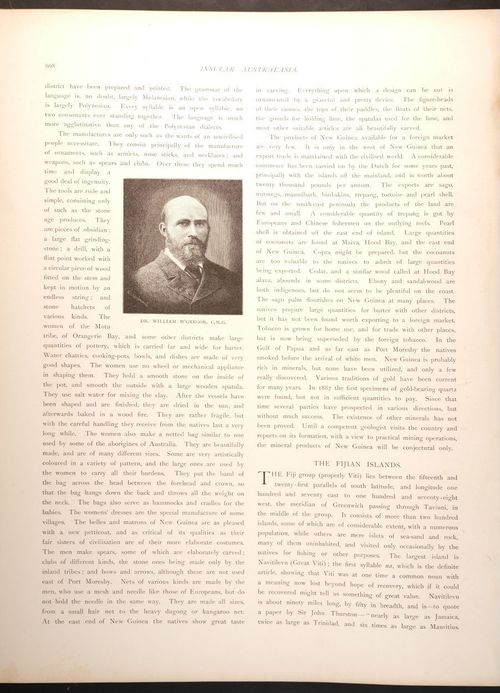 E188 – Picturesque Australia 1888 – 0113