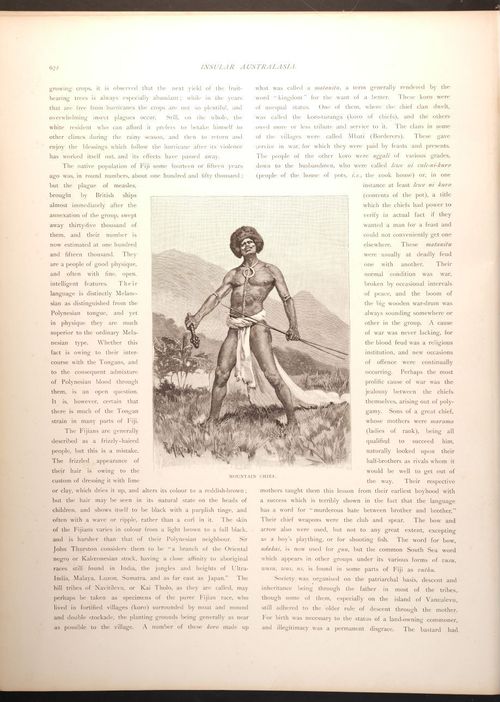 E188 – Picturesque Australia 1888 – 0117