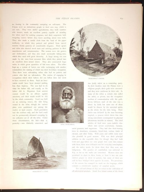 E188 – Picturesque Australia 1888 – 0118