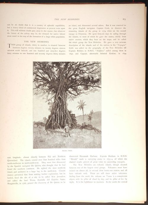 E188 – Picturesque Australia 1888 – 0120