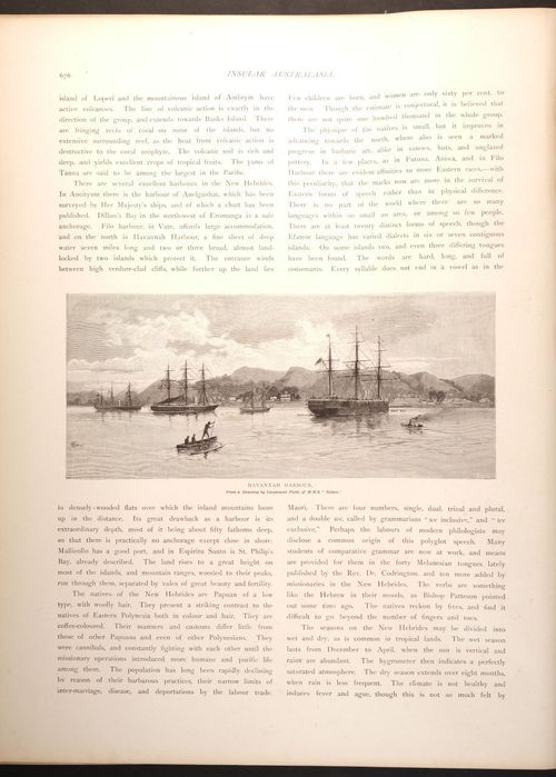 E188 – Picturesque Australia 1888 – 0124