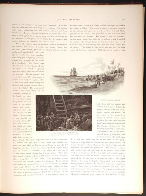 E188 – Picturesque Australia 1888 – 0125