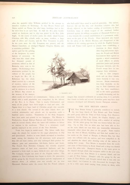 E188 – Picturesque Australia 1888 – 0126
