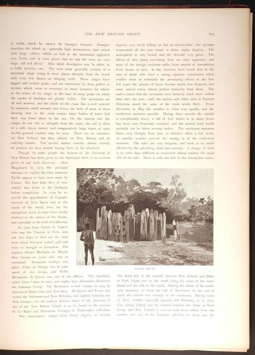 E188 – Picturesque Australia 1888 – 0127