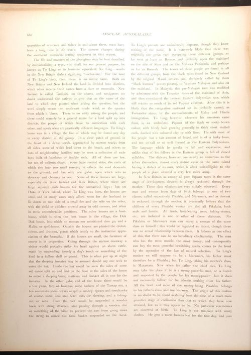 E188 – Picturesque Australia 1888 – 0128