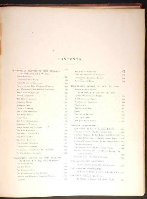 E188 – Picturesque Australia 1888 – 0089