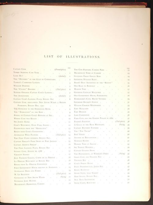 E188 – Picturesque Australia 1888 – 0091