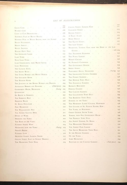 E188 – Picturesque Australia 1888 – 0094