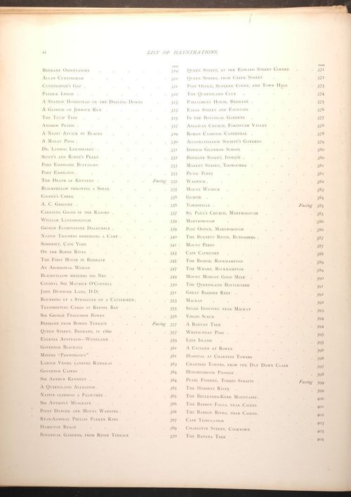 E188 – Picturesque Australia 1888 – 0096