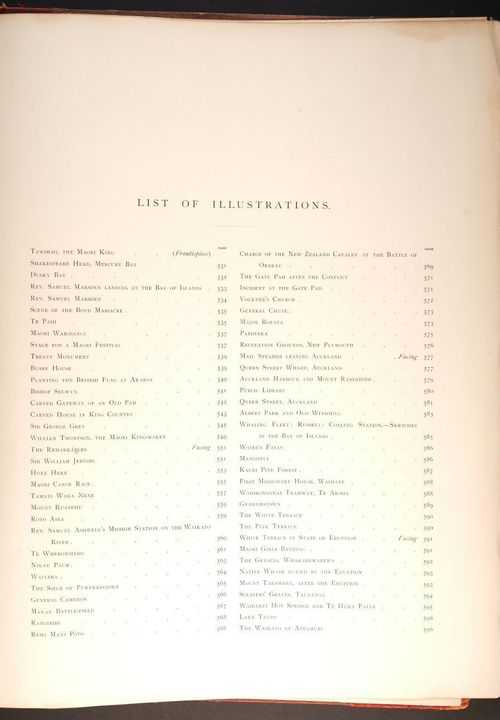 E188 – Picturesque Australia 1888 – 0099