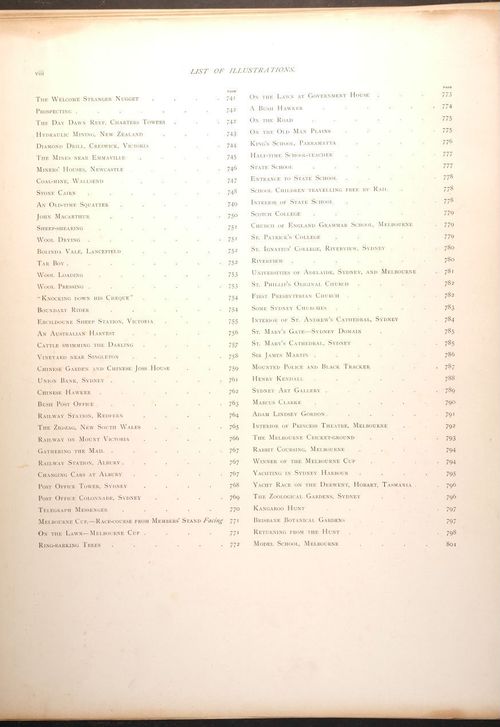 E188 – Picturesque Australia 1888 – 0102