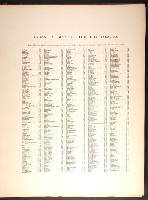 E188 – Picturesque Australia 1888 – 0121