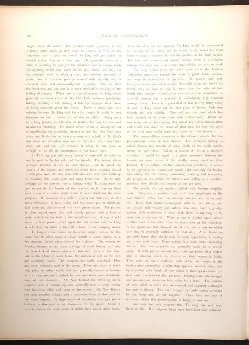 E188 – Picturesque Australia 1888 – 0130