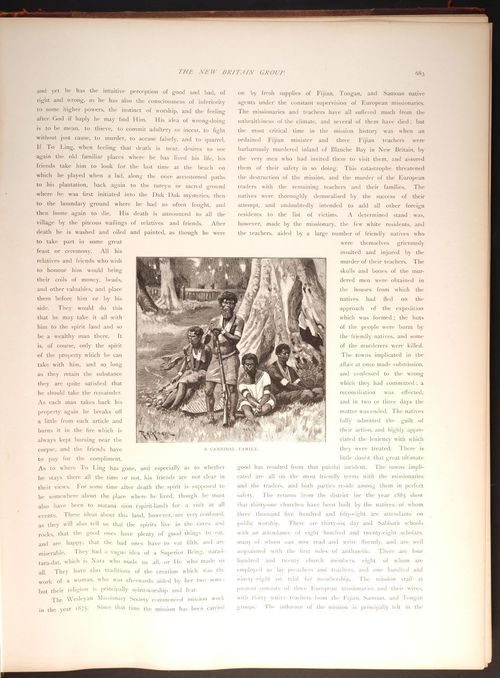 E188 – Picturesque Australia 1888 – 0131