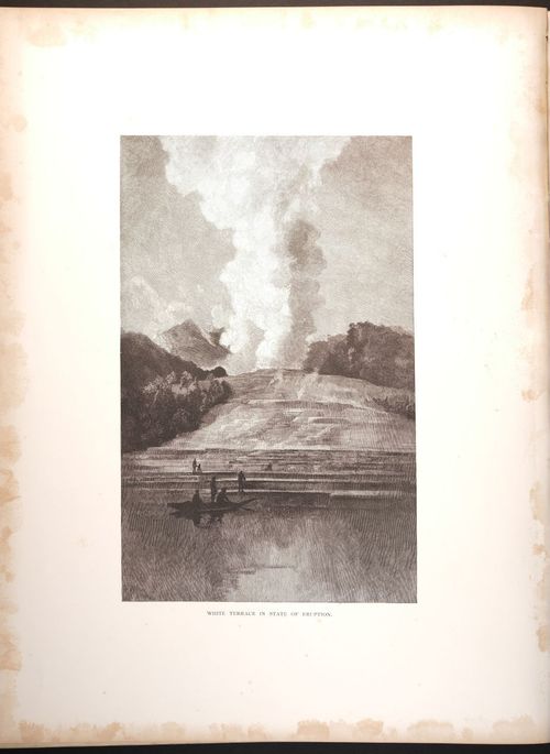 E188 – Picturesque Australia 1888 – 0132