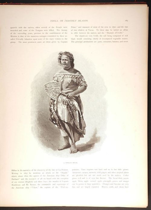 E188 – Picturesque Australia 1888 – 0134