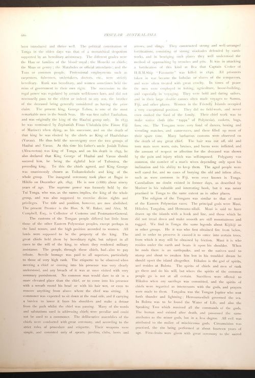 E188 – Picturesque Australia 1888 – 0135