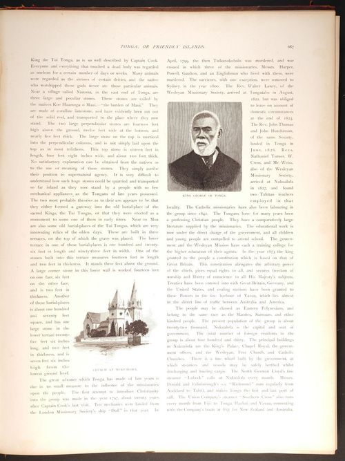 E188 – Picturesque Australia 1888 – 0136