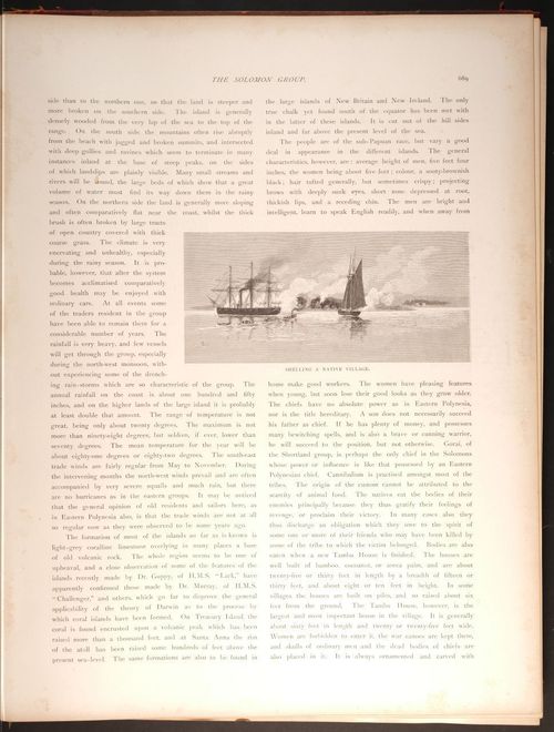 E188 – Picturesque Australia 1888 – 0138