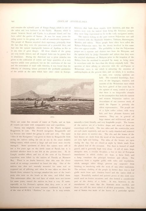 E188 – Picturesque Australia 1888 – 0141