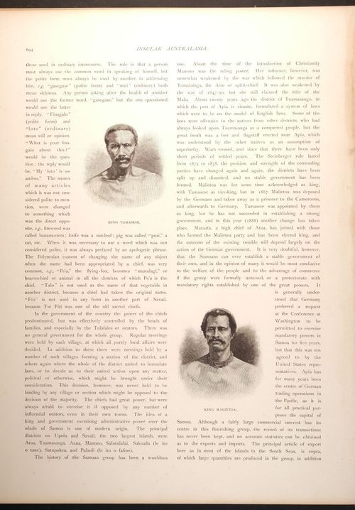 E188 – Picturesque Australia 1888 – 0143
