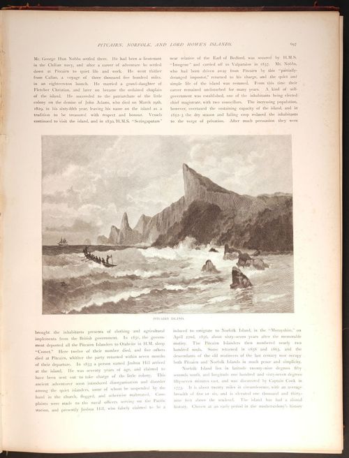 E188 – Picturesque Australia 1888 – 0146