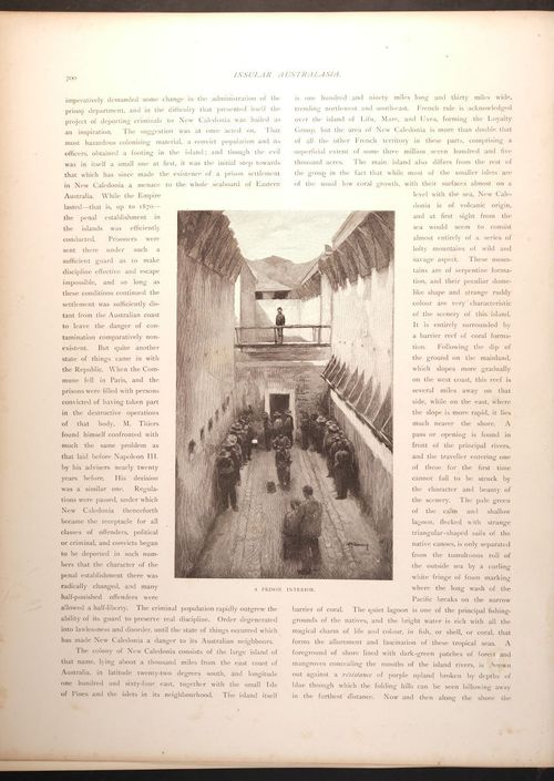 E188 – Picturesque Australia 1888 – 0150
