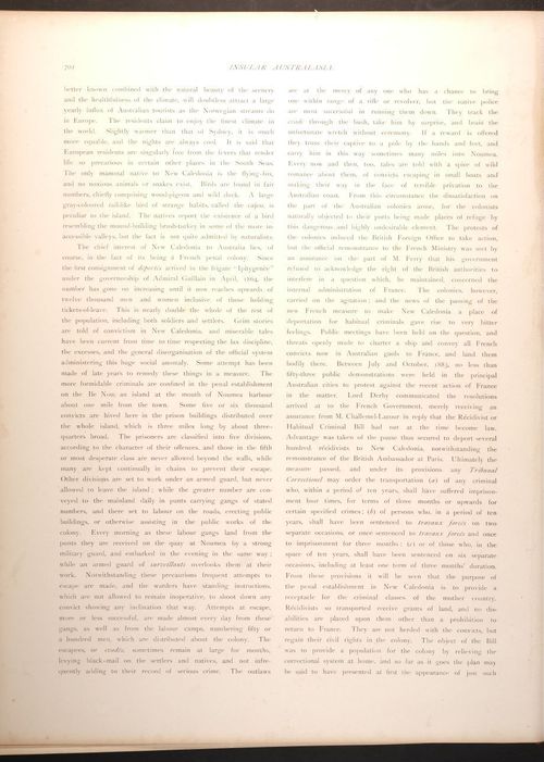 E188 – Picturesque Australia 1888 – 0152